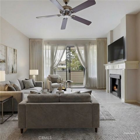 2571 Plaza Del Amo 209, Torrance, CA 90503