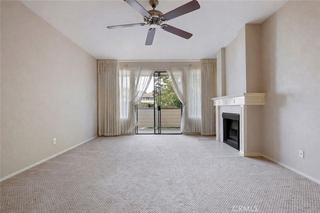 2571 Plaza Del Amo 209, Torrance, CA 90503