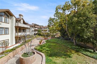 2571 Plaza Del Amo 209, Torrance, CA 90503