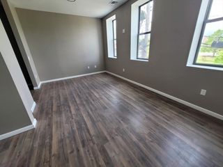 155 Crescent St 3, Brockton, MA 02302