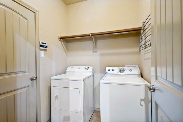 12712 Breckenridge Court, Fort Worth, TX 76177