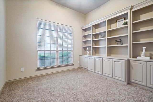 12712 Breckenridge Court, Fort Worth, TX 76177