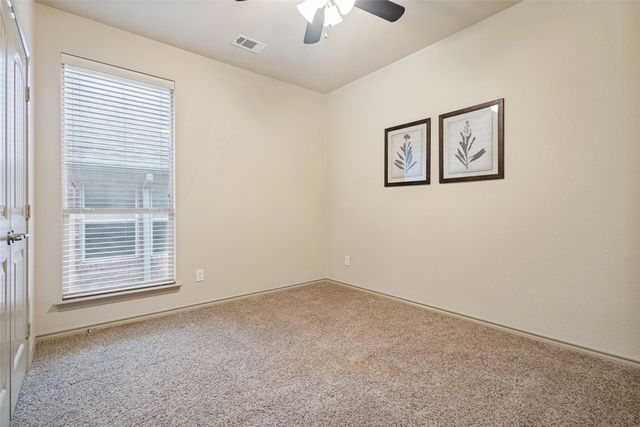12712 Breckenridge Court, Fort Worth, TX 76177