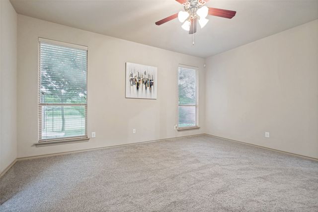 12712 Breckenridge Court, Fort Worth, TX 76177