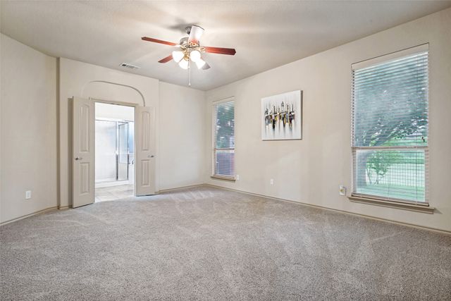 12712 Breckenridge Court, Fort Worth, TX 76177