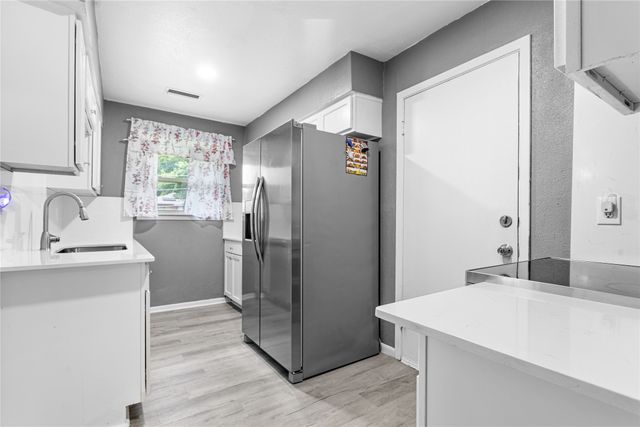 6930 Trailcrest Drive, Dallas, TX 75232