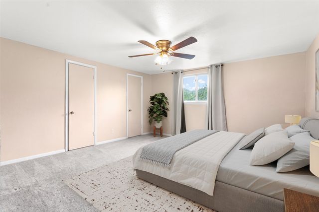 6930 Trailcrest Drive, Dallas, TX 75232