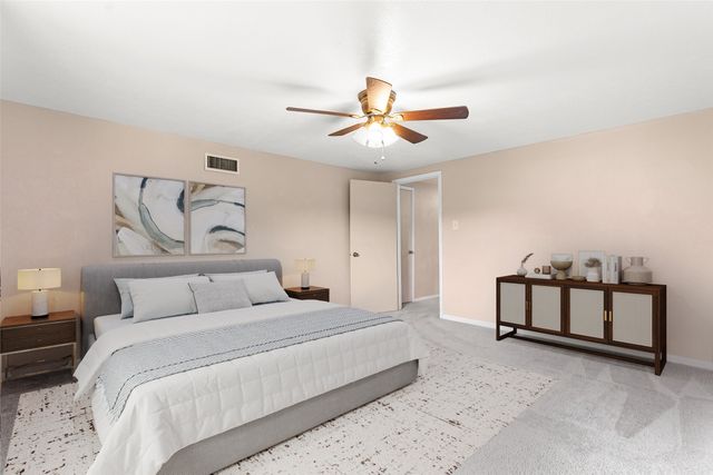 6930 Trailcrest Drive, Dallas, TX 75232