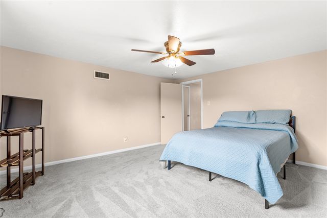 6930 Trailcrest Drive, Dallas, TX 75232