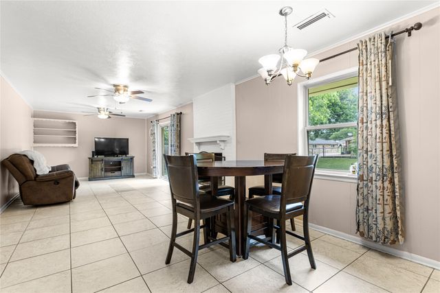 6930 Trailcrest Drive, Dallas, TX 75232