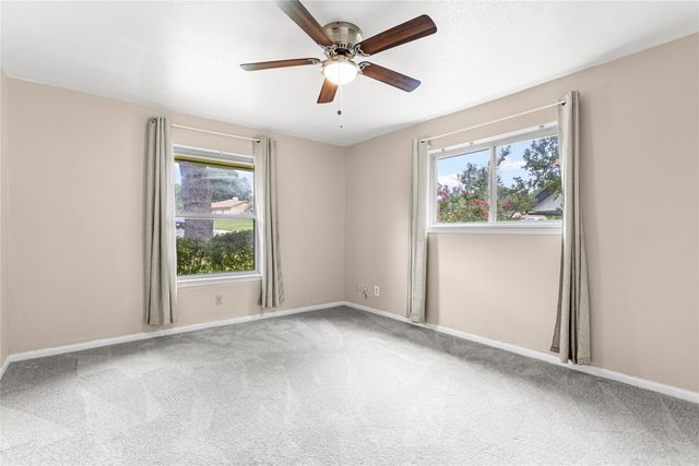 6930 Trailcrest Drive, Dallas, TX 75232