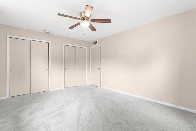 6930 Trailcrest Drive, Dallas, TX 75232