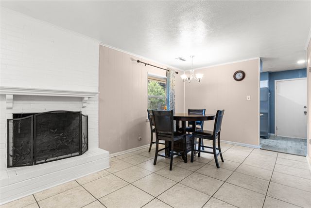 6930 Trailcrest Drive, Dallas, TX 75232