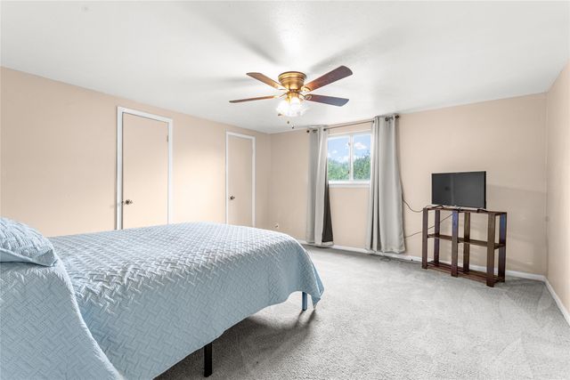 6930 Trailcrest Drive, Dallas, TX 75232