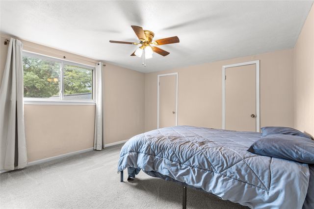 6930 Trailcrest Drive, Dallas, TX 75232