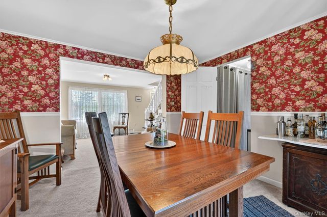 88 Borden Road, Walden, NY 12586
