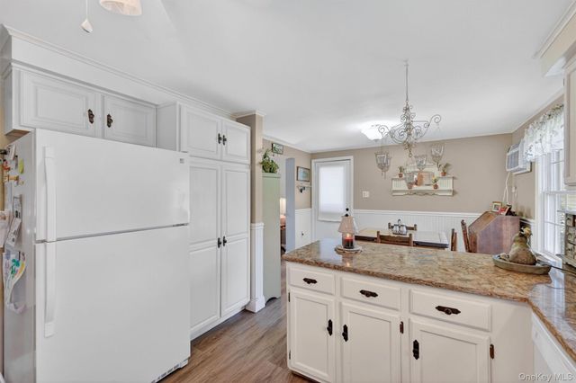 88 Borden Road, Walden, NY 12586