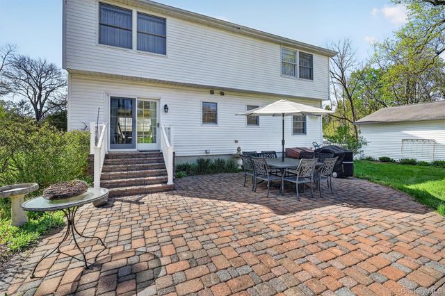 88 Borden Road, Walden, NY 12586