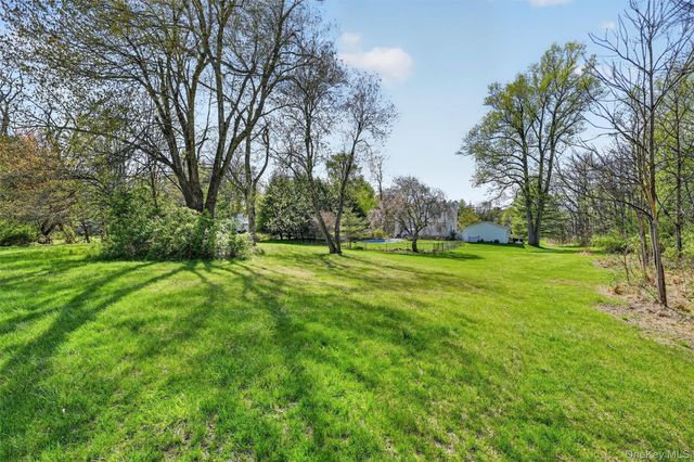 88 Borden Road, Walden, NY 12586
