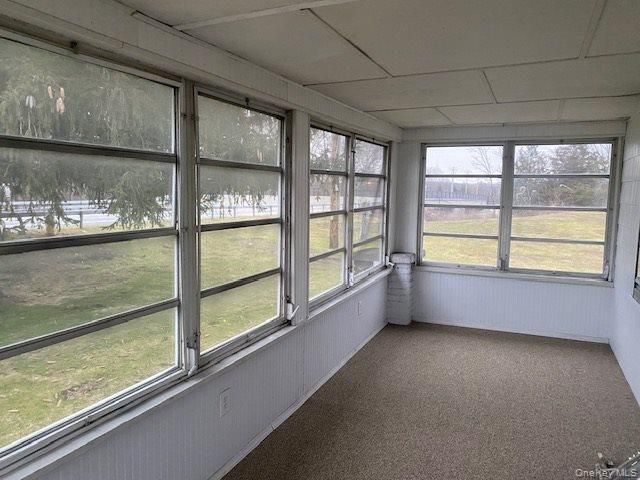 1834 Route 300, Newburgh, NY 12550