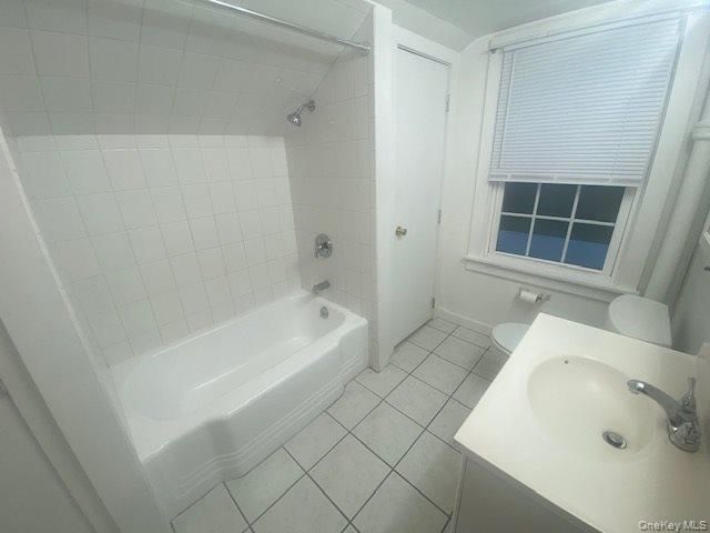 1834 Route 300, Newburgh, NY 12550
