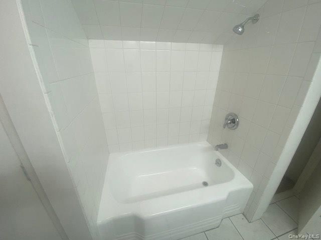 1834 Route 300, Newburgh, NY 12550