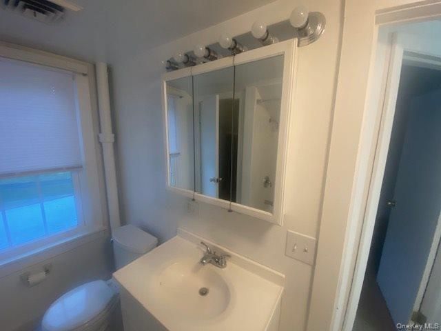 1834 Route 300, Newburgh, NY 12550