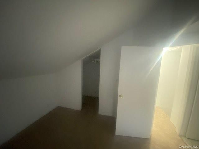 1834 Route 300, Newburgh, NY 12550