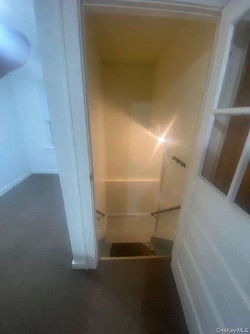 1834 Route 300, Newburgh, NY 12550