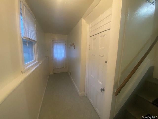 1834 Route 300, Newburgh, NY 12550