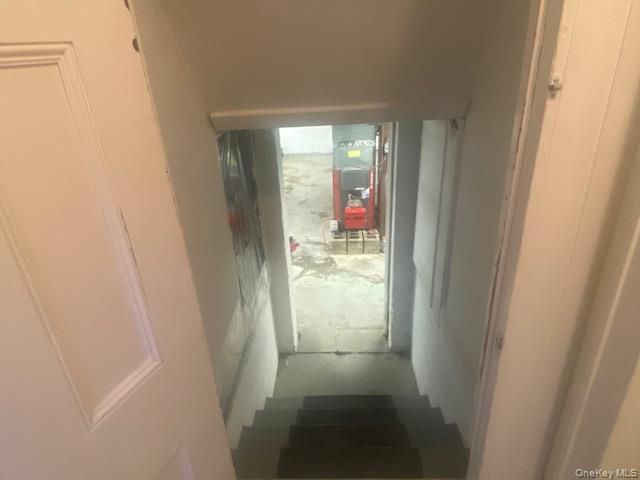 1834 Route 300, Newburgh, NY 12550