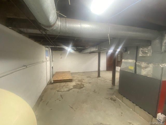 1834 Route 300, Newburgh, NY 12550