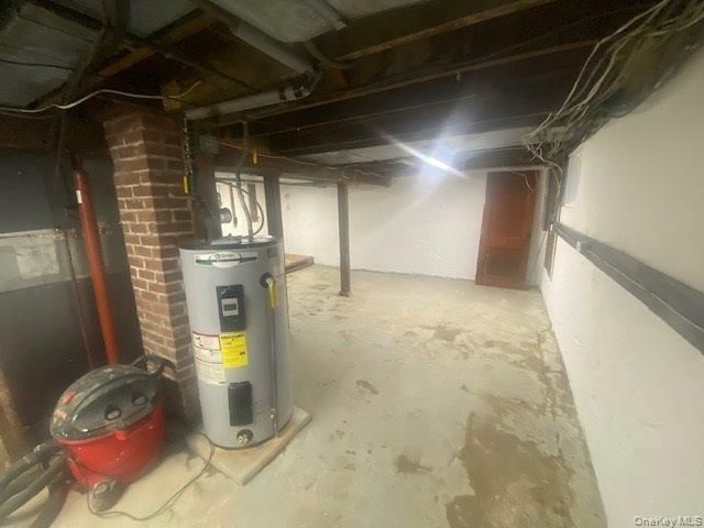 1834 Route 300, Newburgh, NY 12550