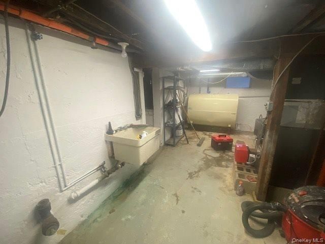 1834 Route 300, Newburgh, NY 12550