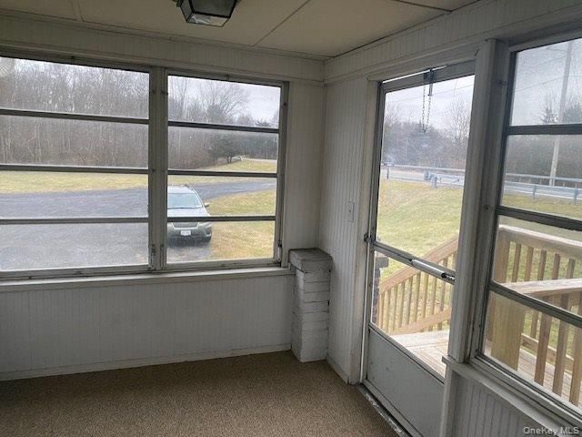 1834 Route 300, Newburgh, NY 12550