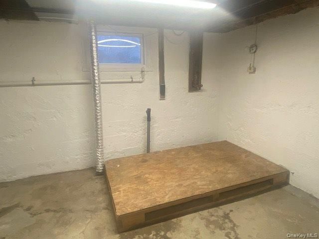1834 Route 300, Newburgh, NY 12550