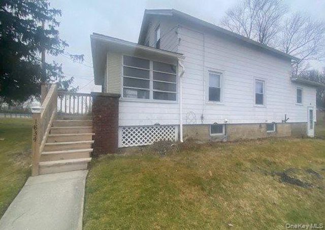 1834 Route 300, Newburgh, NY 12550