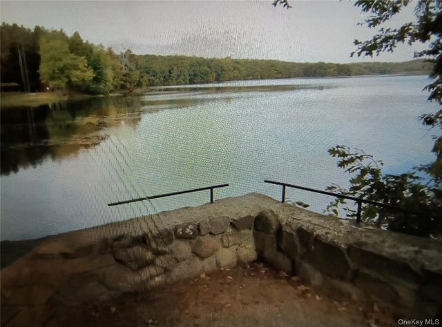1834 Route 300, Newburgh, NY 12550