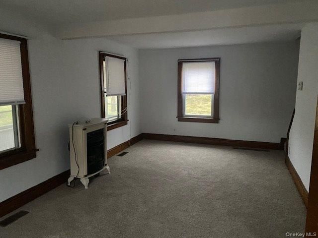 1834 Route 300, Newburgh, NY 12550