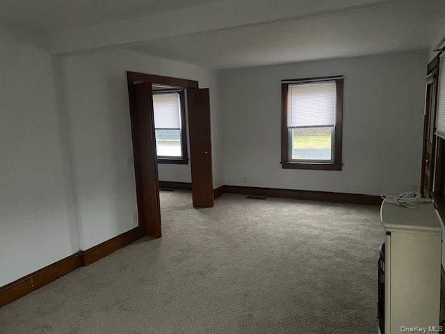 1834 Route 300, Newburgh, NY 12550