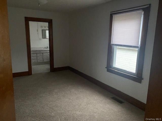 1834 Route 300, Newburgh, NY 12550