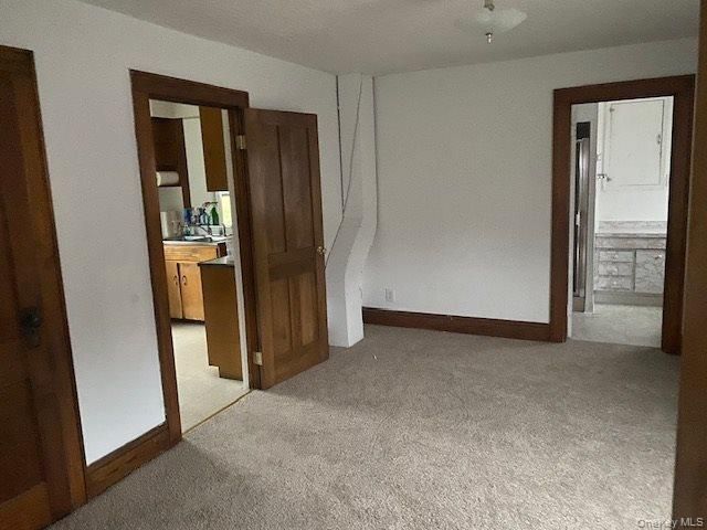 1834 Route 300, Newburgh, NY 12550