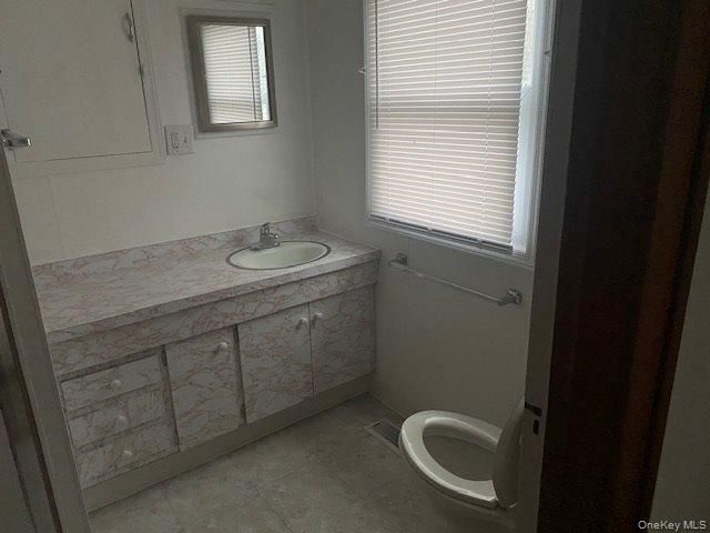 1834 Route 300, Newburgh, NY 12550