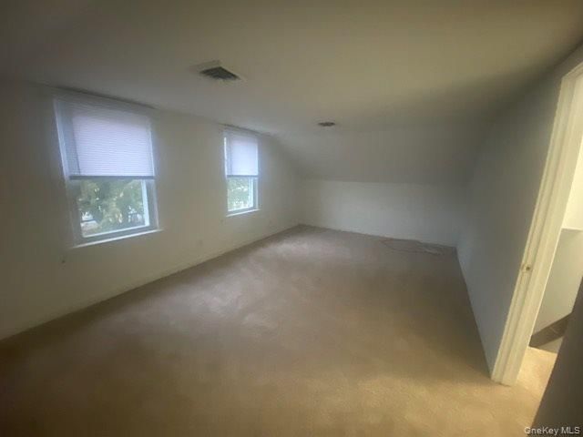 1834 Route 300, Newburgh, NY 12550