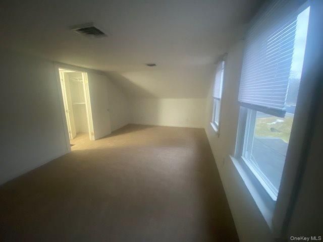 1834 Route 300, Newburgh, NY 12550