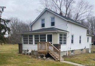 1834 Route 300, Newburgh, NY 12550