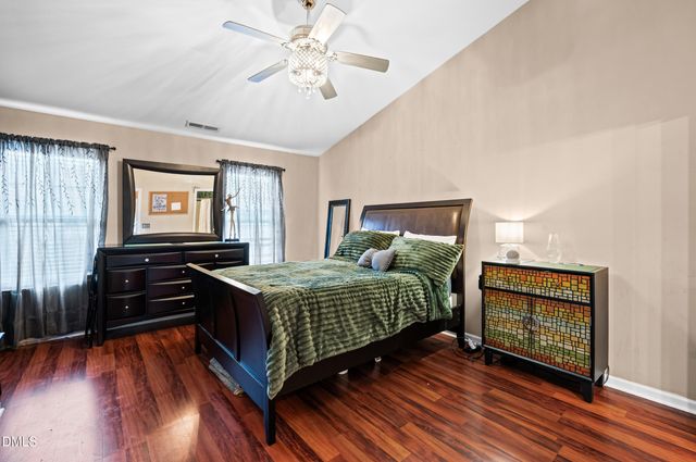 2944 Casona Way, Raleigh, NC 27616