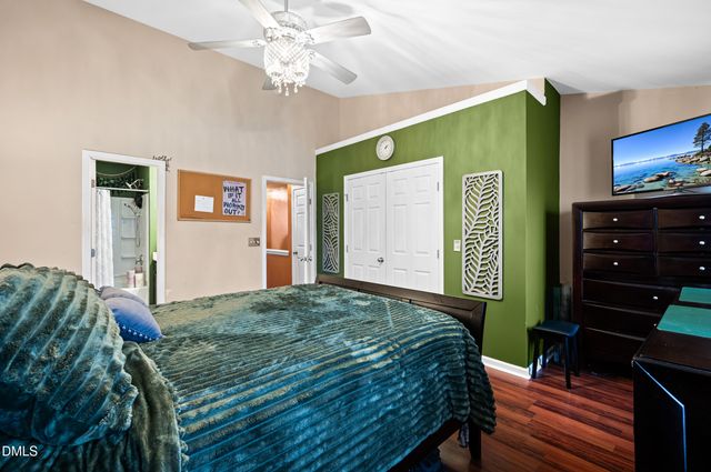 2944 Casona Way, Raleigh, NC 27616