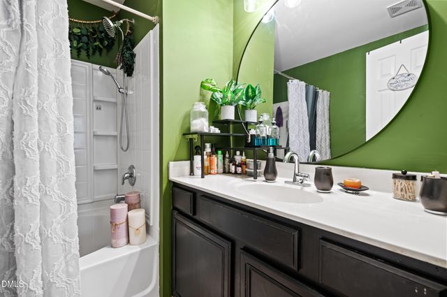 2944 Casona Way, Raleigh, NC 27616