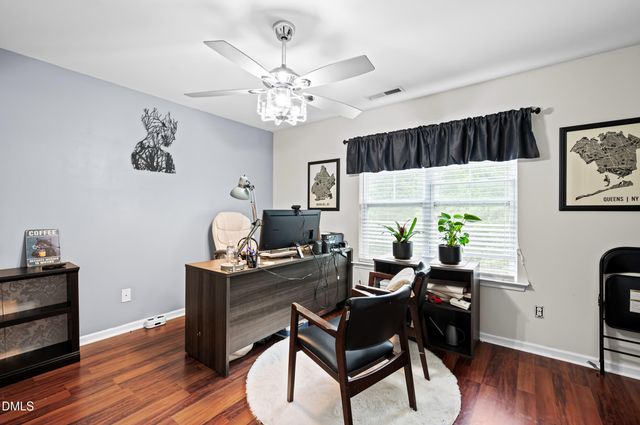 2944 Casona Way, Raleigh, NC 27616